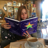 MY DREAM JOURNAL