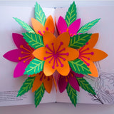 MY DREAM JOURNAL