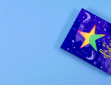 MY DREAM JOURNAL