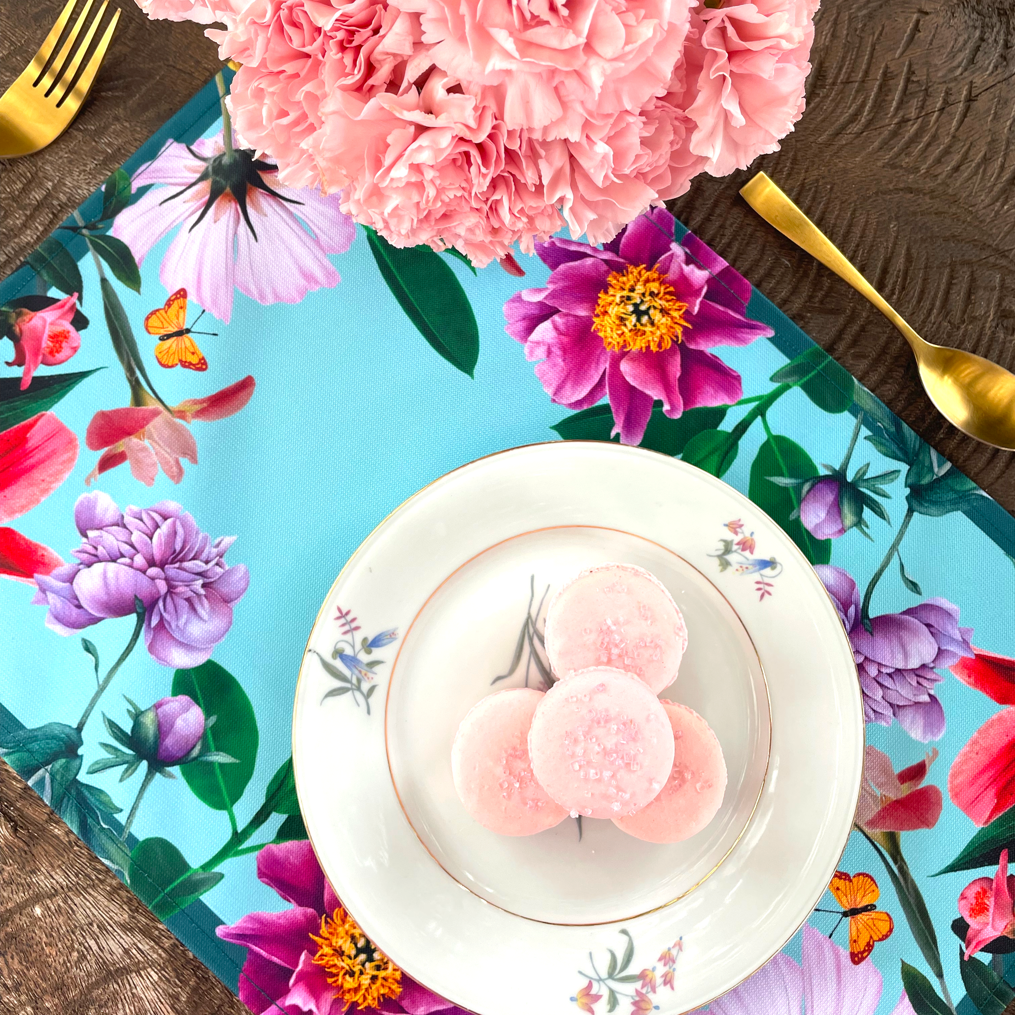 INDIVIDUAL - SILVESTRE