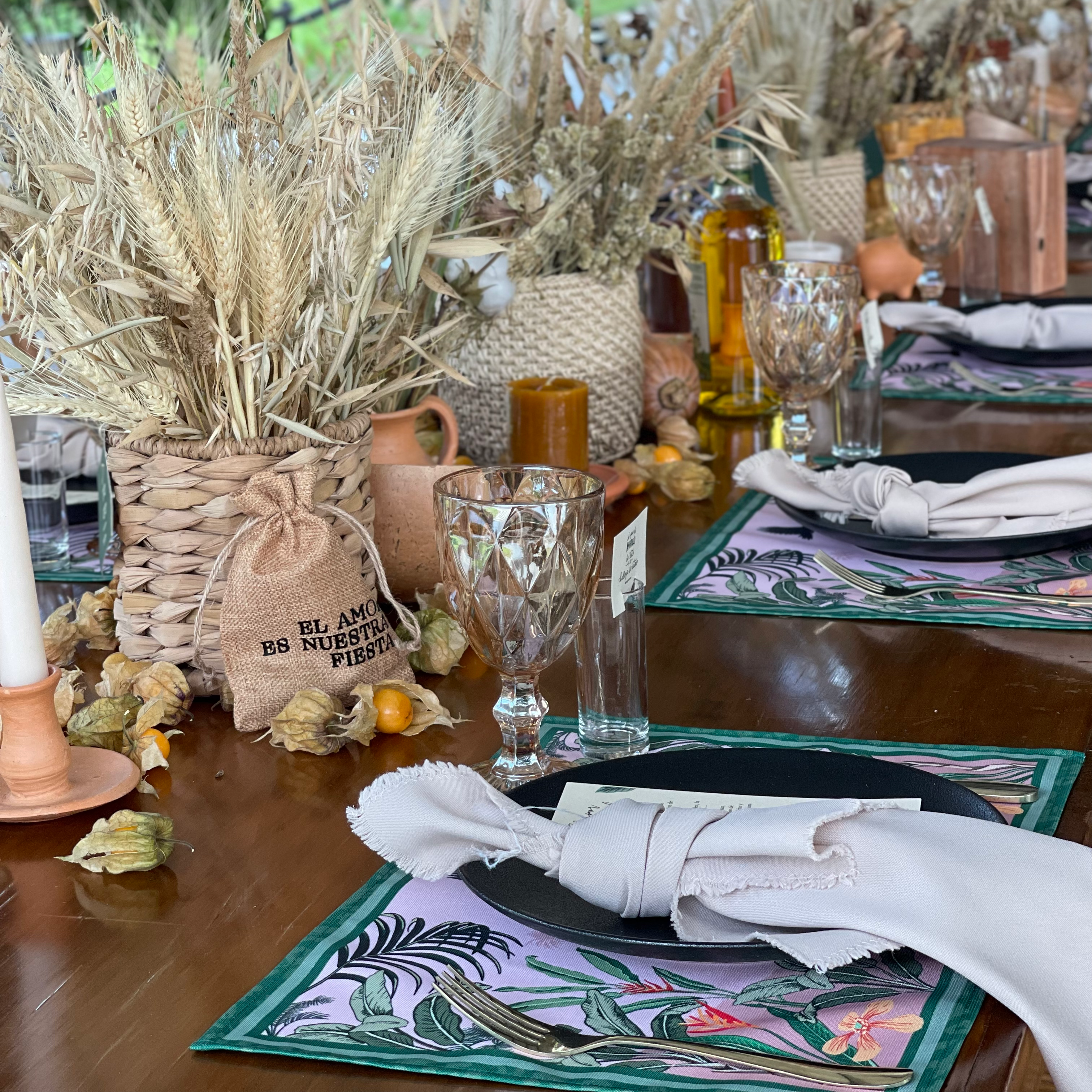 INDIVIDUAL - ANA LISTAS TUCÁN