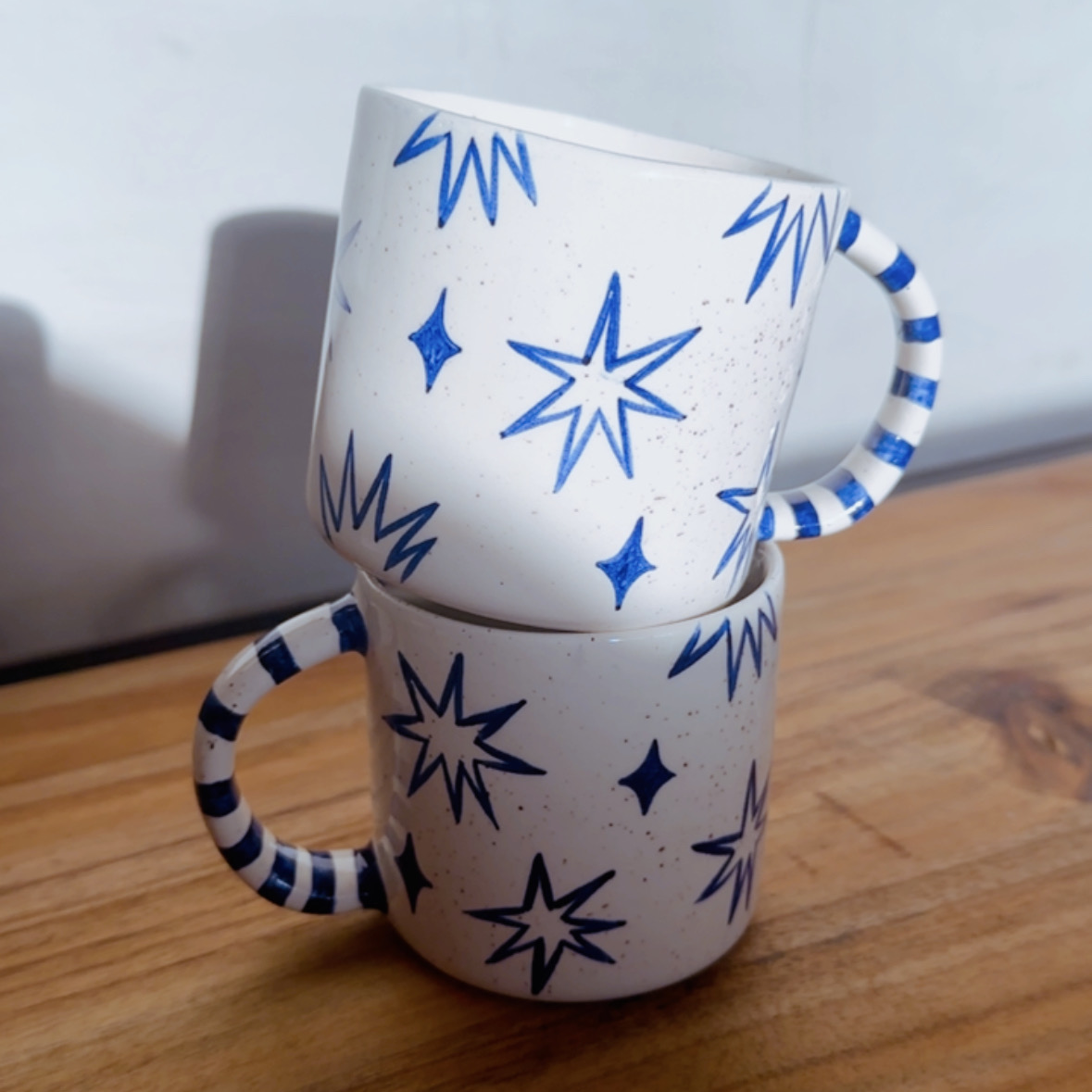 POCILLO DIOS TIENE UN PLAN