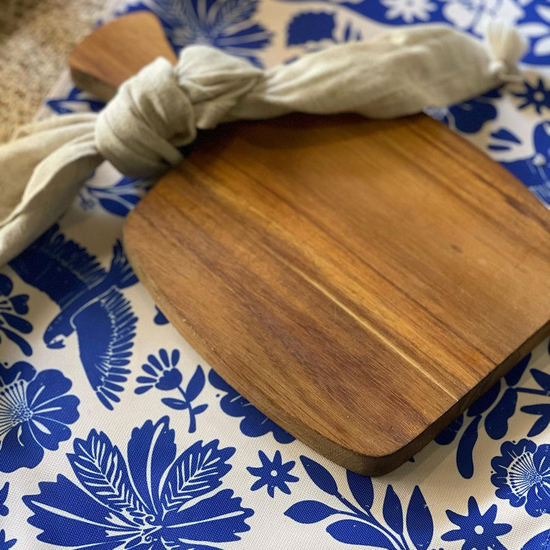 INDIVIDUAL - MEMORIAS DE GEMA