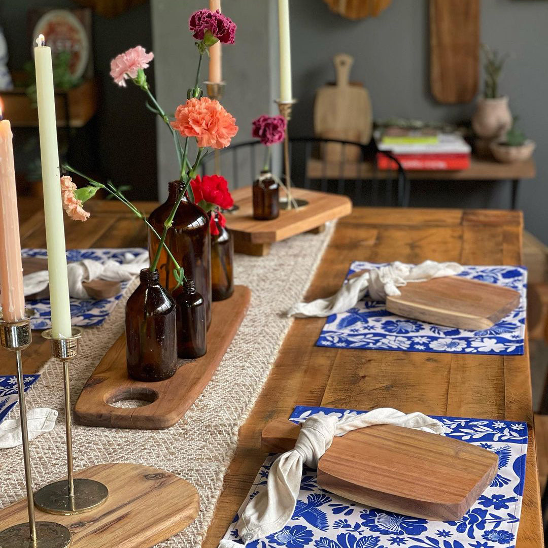 INDIVIDUAL - MEMORIAS DE GEMA