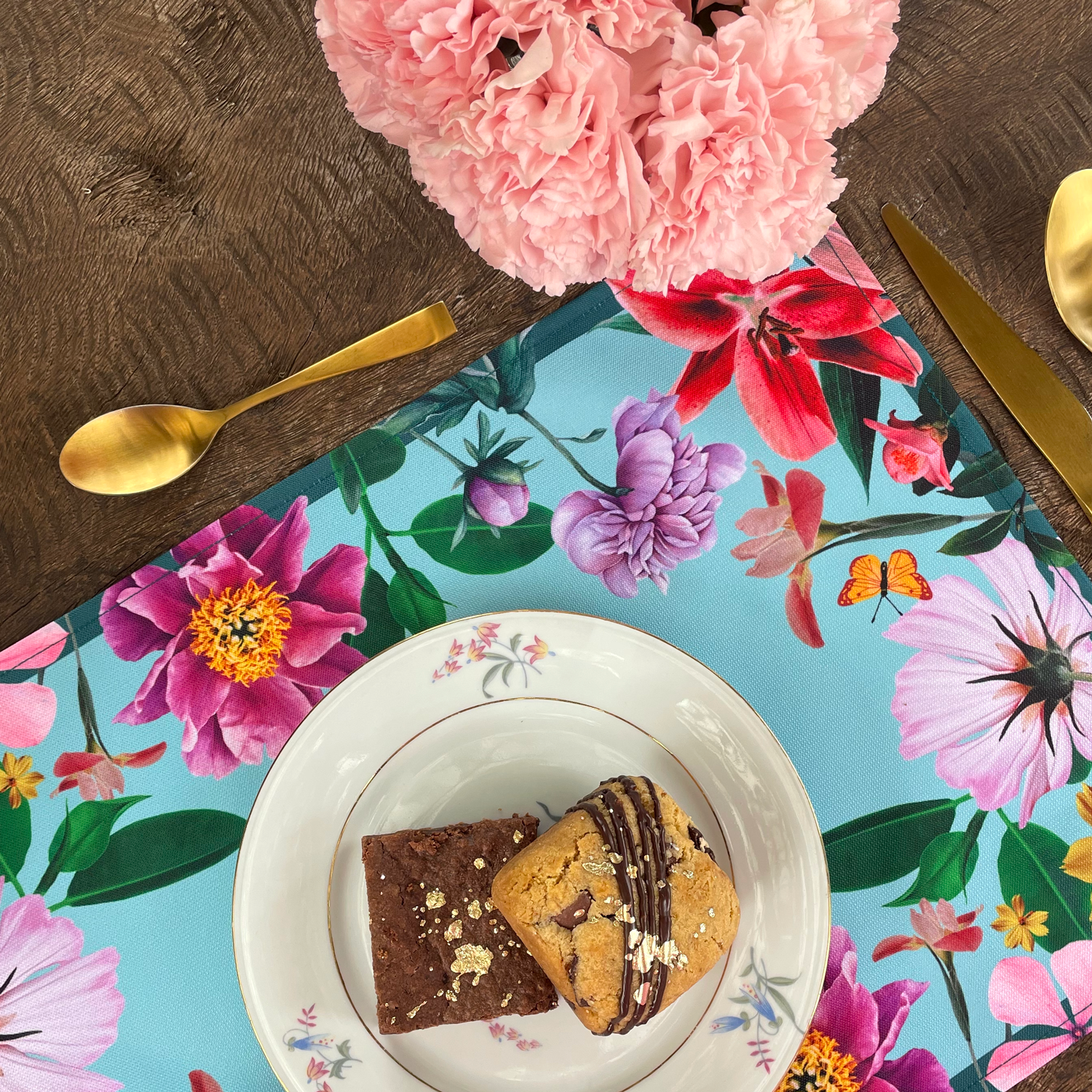 INDIVIDUAL - SILVESTRE