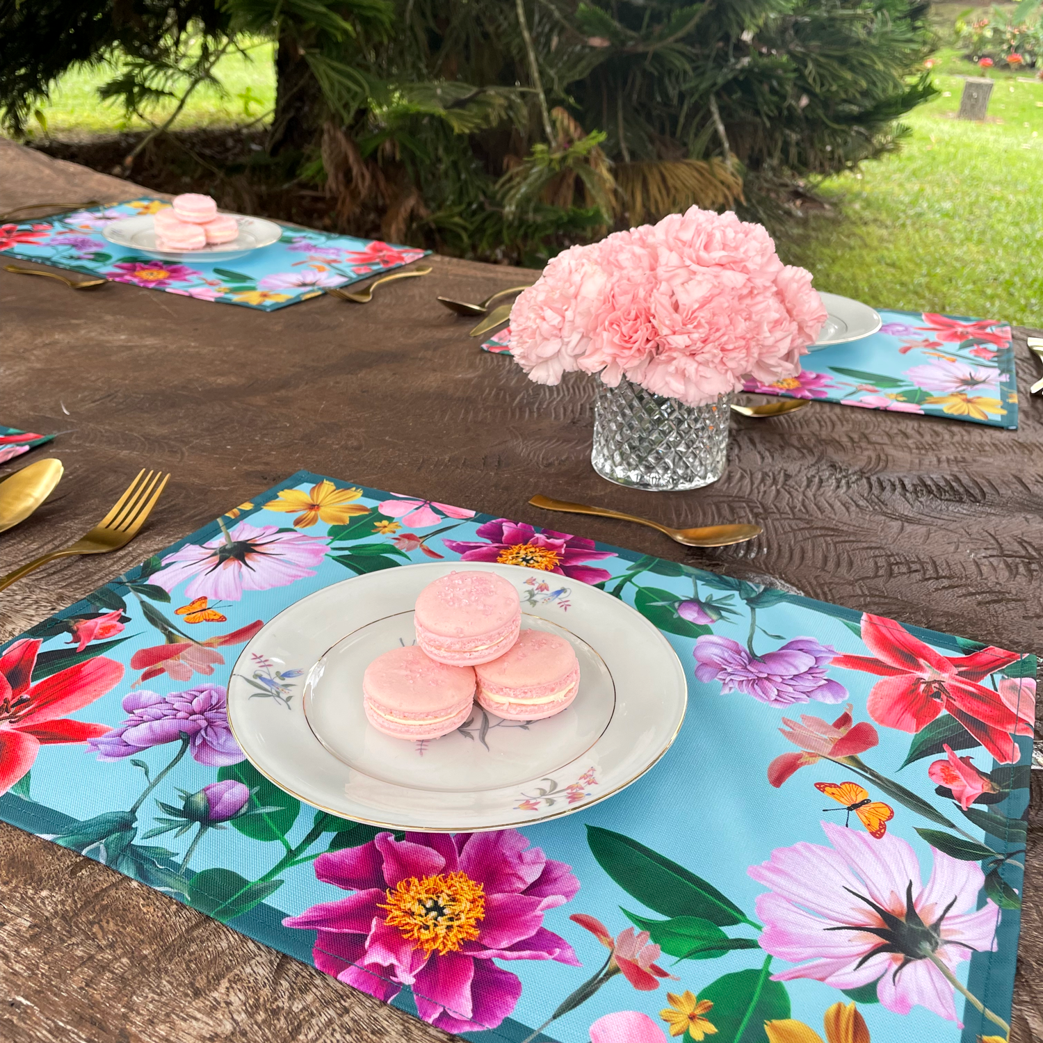 INDIVIDUAL - SILVESTRE