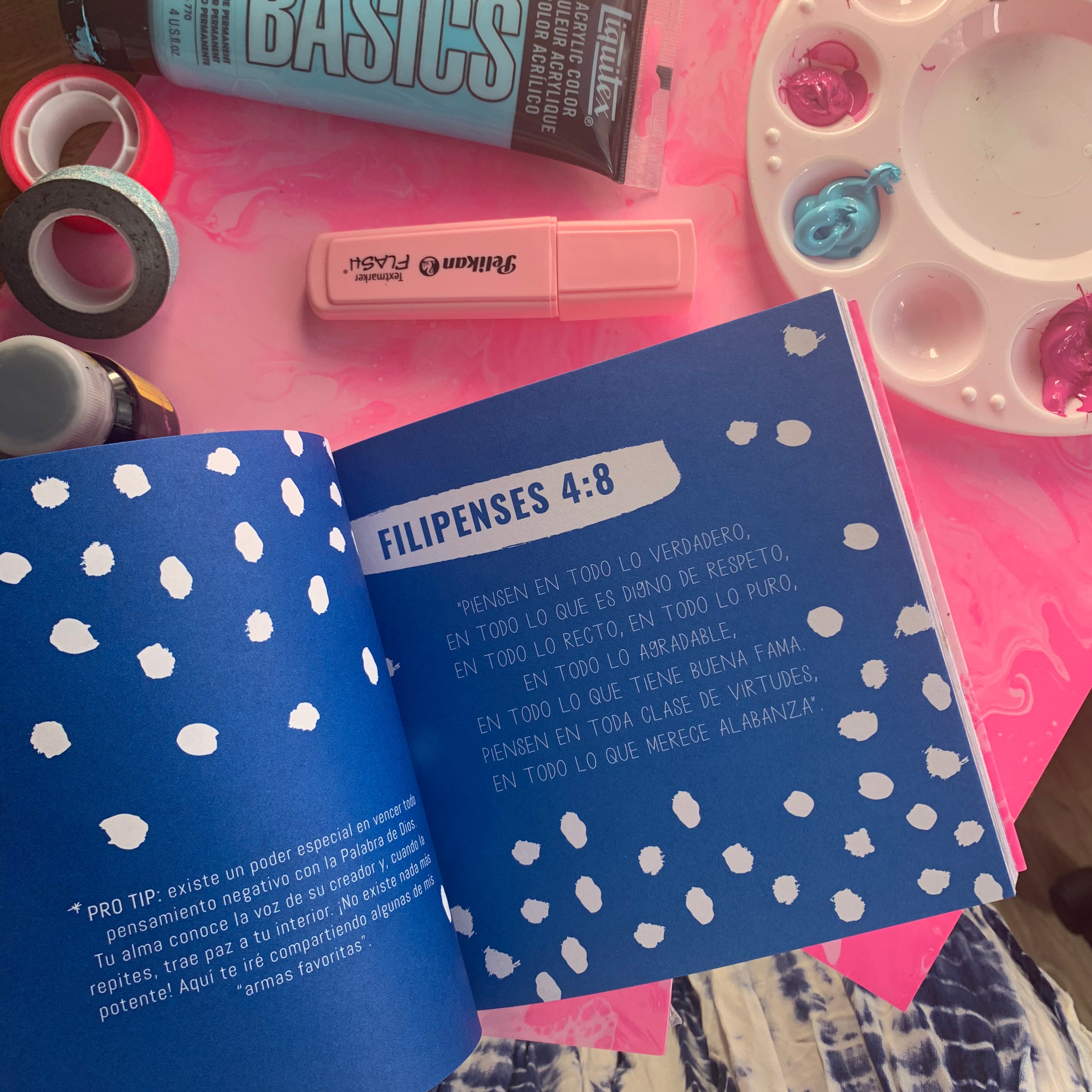 Melissa Arbelaez Semillas de Nube