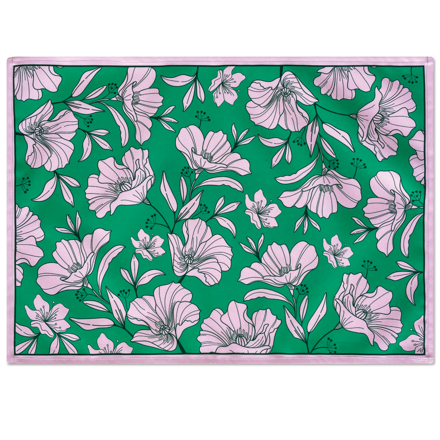 INDIVIDUAL - PRIMAVERA