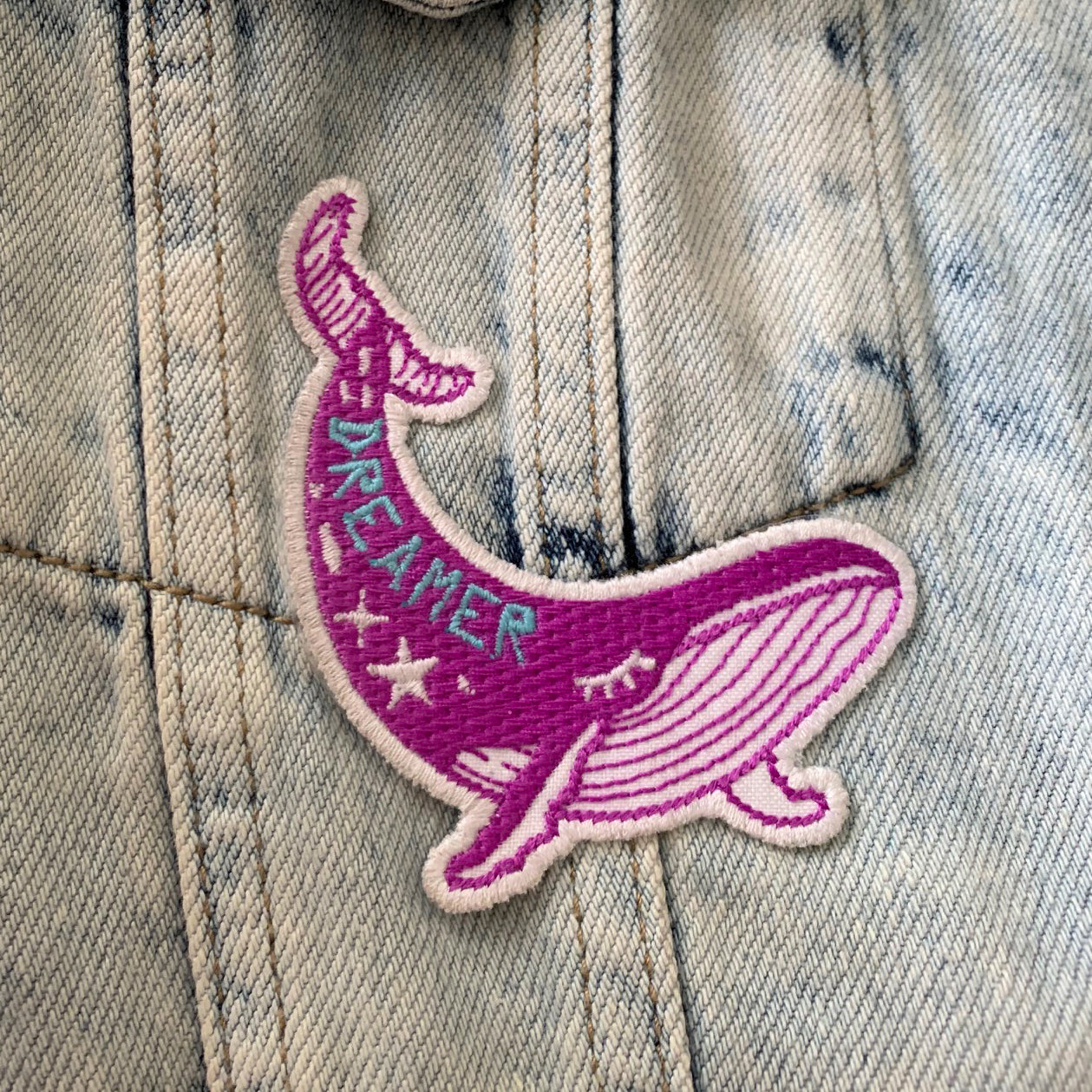 UNIVERSO PERSONALIZADO