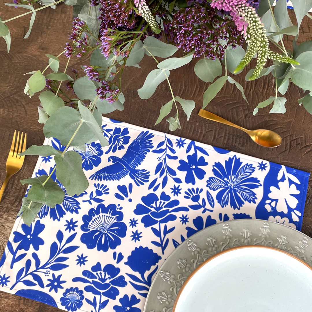 INDIVIDUAL - MEMORIAS DE GEMA