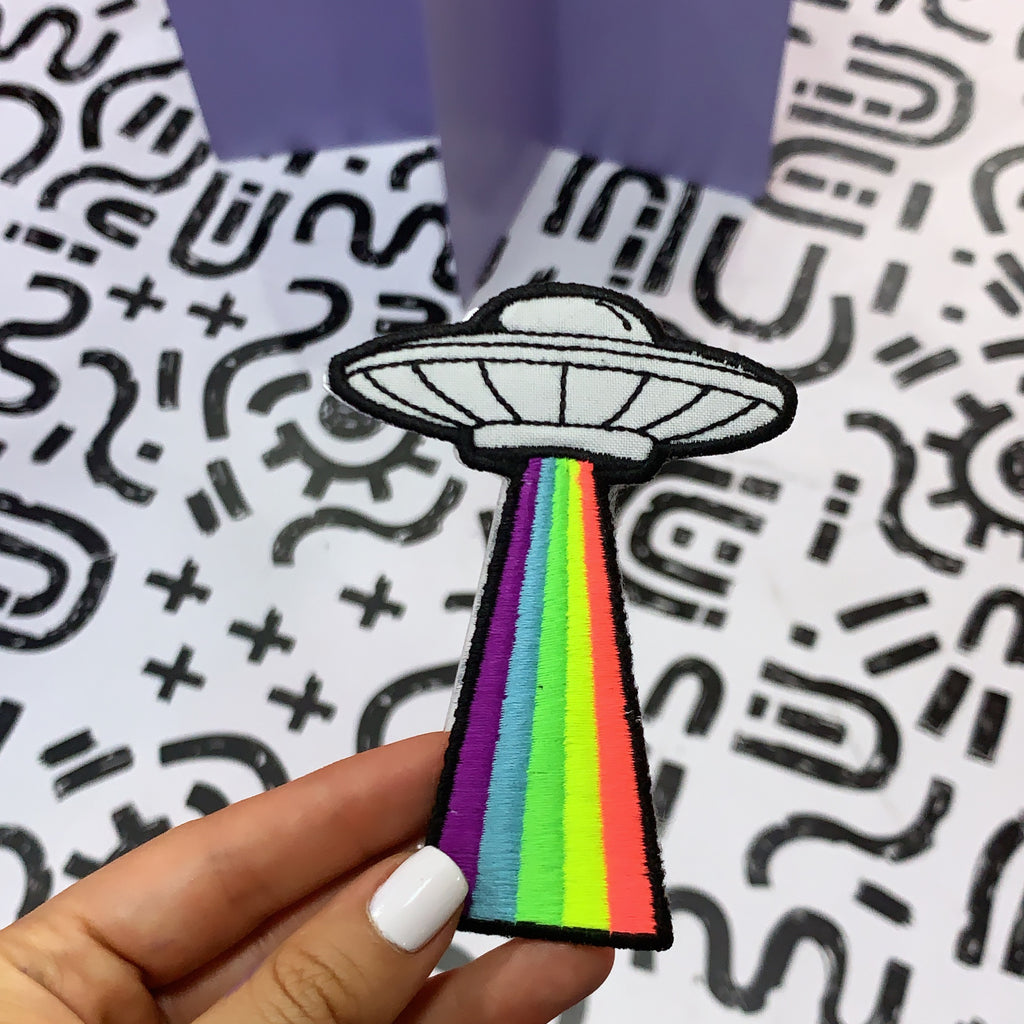 UNIVERSO PERSONALIZADO