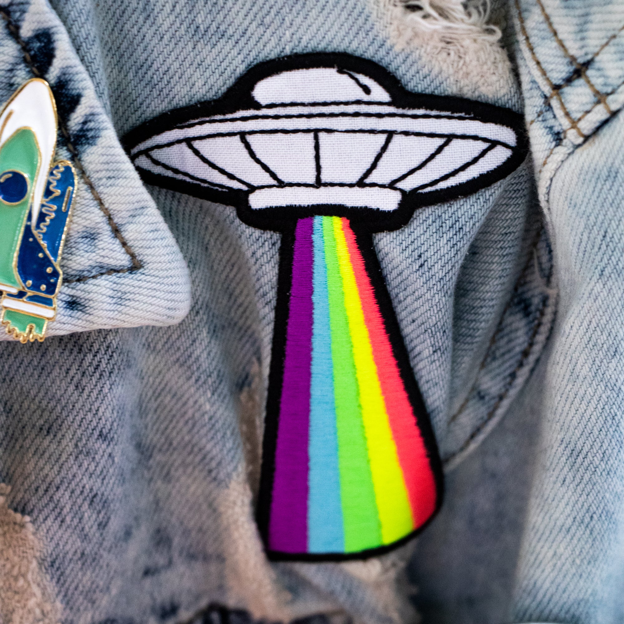 UNIVERSO PERSONALIZADO