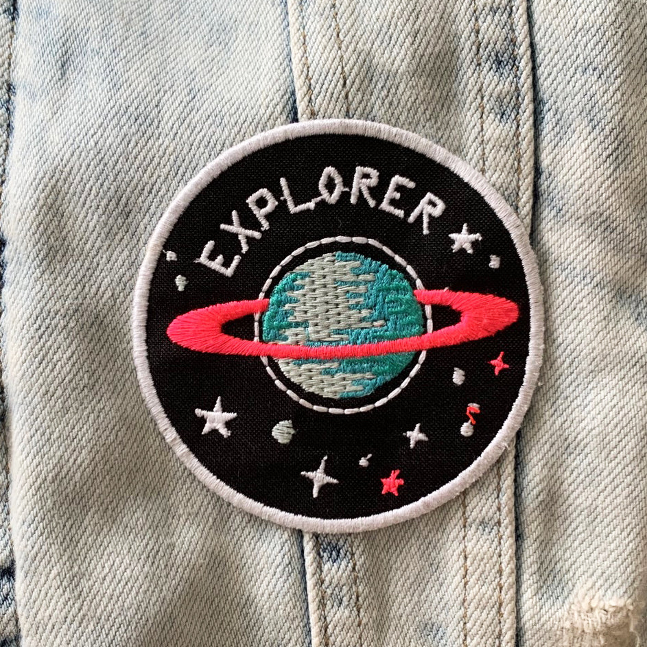 UNIVERSO PERSONALIZADO