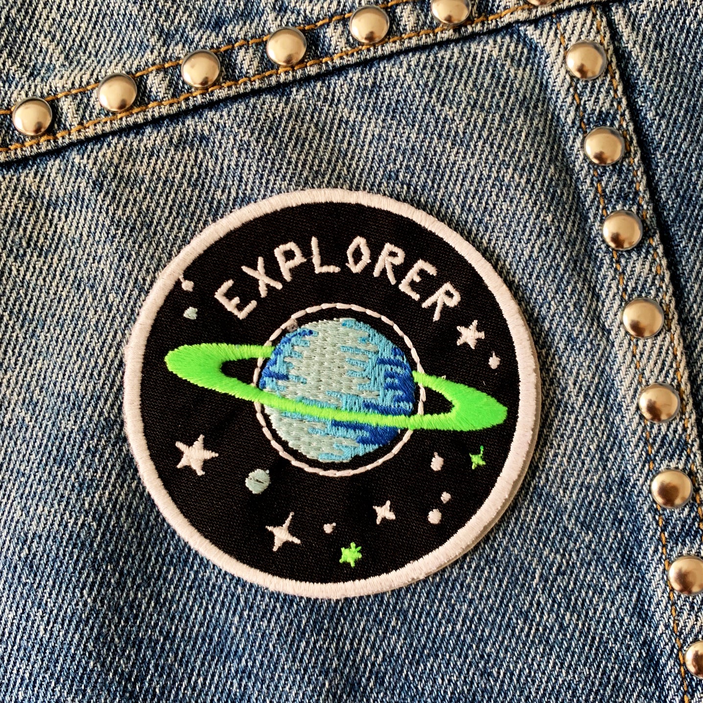 UNIVERSO PERSONALIZADO