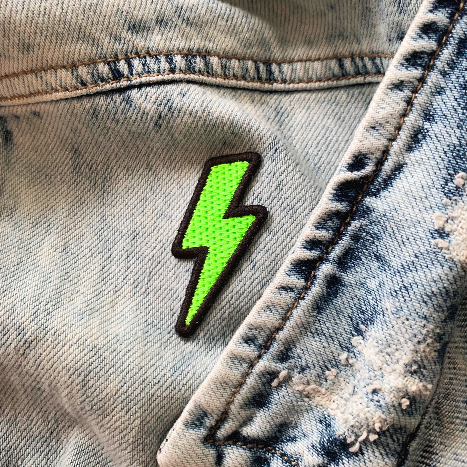 UNIVERSO PERSONALIZADO