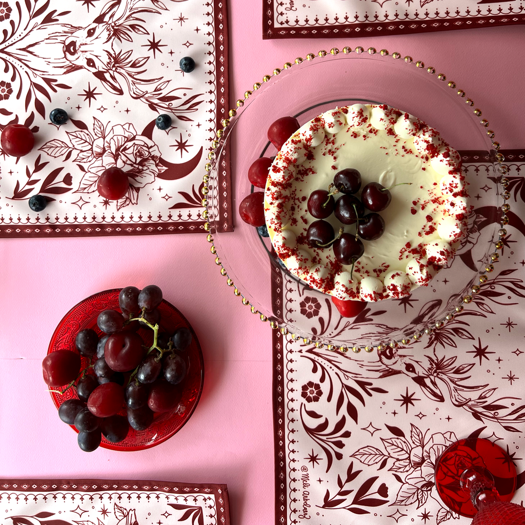 INDIVIDUAL - RENO VINOTINTO